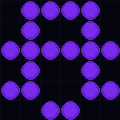 178.253.6.76