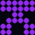 178.253.6.77