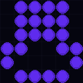 178.253.6.79