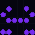 178.253.6.8