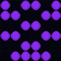 178.253.6.80