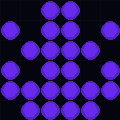 178.253.6.81