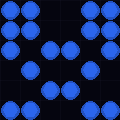 178.253.6.82