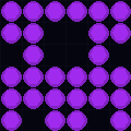 178.253.6.83