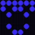 178.253.6.86