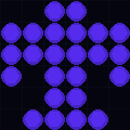 178.253.6.87