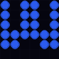 178.253.6.88