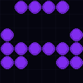 178.253.6.9