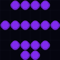 178.253.6.91
