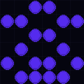 178.253.6.92