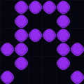 178.253.6.95