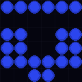 178.253.6.96