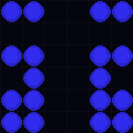 178.253.6.98