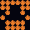 178.253.62.10