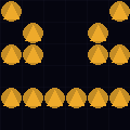 178.253.62.102