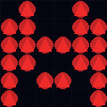 178.253.62.105