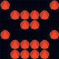 178.253.62.121