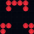 178.253.62.133