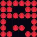 178.253.62.140