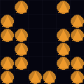 178.253.62.155