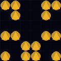 178.253.62.157