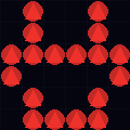178.253.62.182