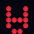 178.253.62.2