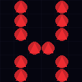 178.253.62.211