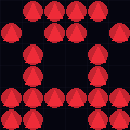 178.253.62.23