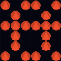 178.253.62.28