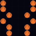 178.253.62.32
