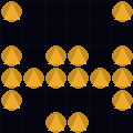 178.253.62.35