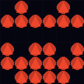 178.253.62.44