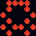 178.253.62.54