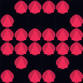 178.253.62.55