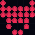 178.253.62.61