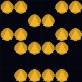 178.253.62.68