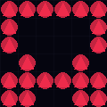 178.253.62.71