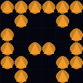178.253.62.8
