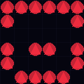 178.253.62.90