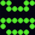 178.253.63.103