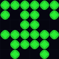 178.253.63.104