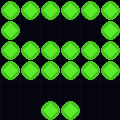 178.253.63.116