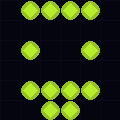 178.253.63.126