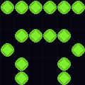 178.253.63.143