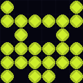 178.253.63.145