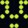 178.253.63.204