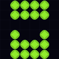 178.253.63.208