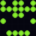 178.253.63.221