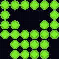 178.253.63.222